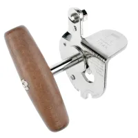 Westmark 1224 Blikopener “Titan”